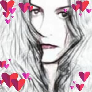 Meet your Posher, Rose